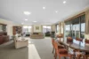 26 Richard Street, Bridport, Tas 7262-Image