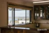 26 Richard Street, Bridport, Tas 7262-Image