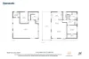 26 Richard Street, Bridport, Tas 7262-Floorplan