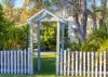 26 Richardson Street, Old Bar, NSW 2430