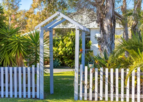 26 Richardson Street, Old Bar, NSW 2430
