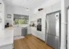 26 Richardson Street, Old Bar, NSW 2430-Image