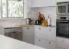 26 Richardson Street, Old Bar, NSW 2430-Image