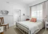 26 Richardson Street, Old Bar, NSW 2430-Image