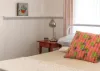 26 Richardson Street, Old Bar, NSW 2430-Image