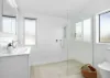 26 Richardson Street, Old Bar, NSW 2430-Image