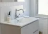 26 Richardson Street, Old Bar, NSW 2430-Image