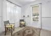 26 Richardson Street, Old Bar, NSW 2430-Image