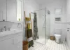 26 Richardson Street, Old Bar, NSW 2430-Image