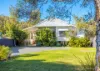 26 Richardson Street, Old Bar, NSW 2430-Image
