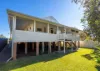 26 Richardson Street, Old Bar, NSW 2430-Image
