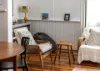26 Richardson Street, Old Bar, NSW 2430-Image