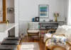 26 Richardson Street, Old Bar, NSW 2430-Image