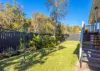 26 Richardson Street, Old Bar, NSW 2430-Image