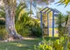 26 Richardson Street, Old Bar, NSW 2430-Image