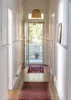 26 Richardson Street, Old Bar, NSW 2430-Image