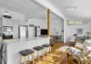 26 Richardson Street, Old Bar, NSW 2430-Image