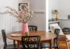 26 Richardson Street, Old Bar, NSW 2430-Image