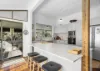26 Richardson Street, Old Bar, NSW 2430-Image