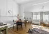26 Richardson Street, Old Bar, NSW 2430-Image