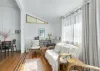 26 Richardson Street, Old Bar, NSW 2430-Image