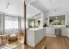 26 Richardson Street, Old Bar, NSW 2430-Image