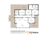 26 Richardson Street, Old Bar, NSW 2430-Floorplan