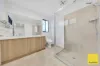 26 Riches Street, Tarneit, Vic 3029-Image