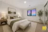 26 Riches Street, Tarneit, Vic 3029-Image