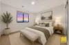 26 Riches Street, Tarneit, Vic 3029-Image