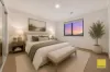26 Riches Street, Tarneit, Vic 3029-Image