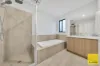 26 Riches Street, Tarneit, Vic 3029-Image