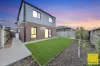 26 Riches Street, Tarneit, Vic 3029-Image