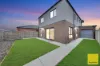 26 Riches Street, Tarneit, Vic 3029-Image