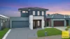 26 Riches Street, Tarneit, Vic 3029-Image