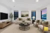 26 Riches Street, Tarneit, Vic 3029-Image