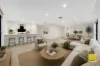 26 Riches Street, Tarneit, Vic 3029-Image