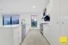 26 Riches Street, Tarneit, Vic 3029-Image