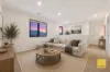 26 Riches Street, Tarneit, Vic 3029-Image