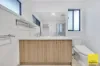 26 Riches Street, Tarneit, Vic 3029-Image