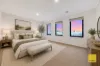 26 Riches Street, Tarneit, Vic 3029-Image