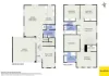 26 Riches Street, Tarneit, Vic 3029-Floorplan