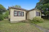 26 Rickard Road, Berowra, NSW 2081