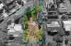 26 Rickard Road, Berowra, NSW 2081-Image