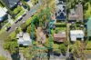 26 Rickard Road, Berowra, NSW 2081-Image