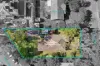 26 Rickard Road, Berowra, NSW 2081-Image