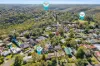 26 Rickard Road, Berowra, NSW 2081-Image