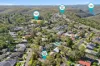 26 Rickard Road, Berowra, NSW 2081-Image
