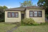 26 Rickard Road, Berowra, NSW 2081-Image