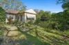26 Rickard Road, Berowra, NSW 2081-Image